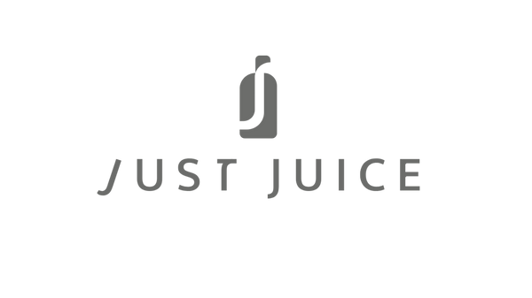 Just Juice
