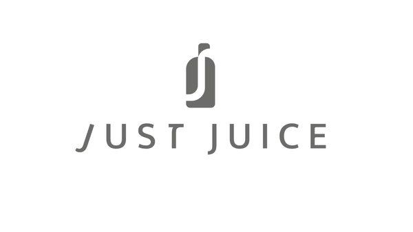 Just Juice